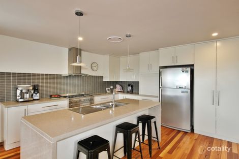 Property photo of 10 Deas Thomson Street Vincentia NSW 2540