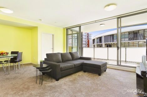 Property photo of 415/140 Maroubra Road Maroubra NSW 2035