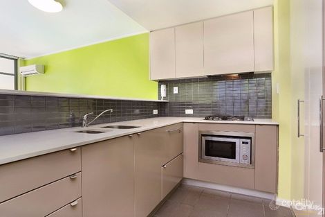 Property photo of 415/140 Maroubra Road Maroubra NSW 2035