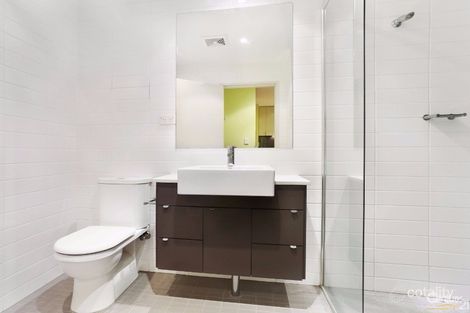 Property photo of 415/140 Maroubra Road Maroubra NSW 2035