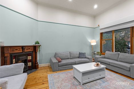 Property photo of 27 Talbot Street South Ballarat Central VIC 3350