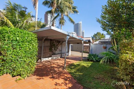 Property photo of 14 Darvall Street Naremburn NSW 2065