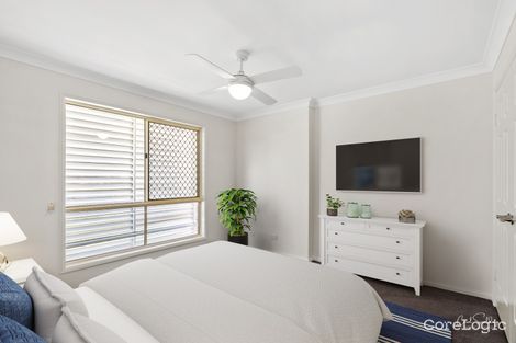 Property photo of 2/46 Orana Street Carina QLD 4152