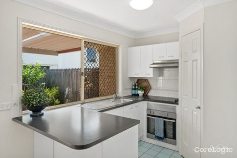 Property photo of 2/46 Orana Street Carina QLD 4152