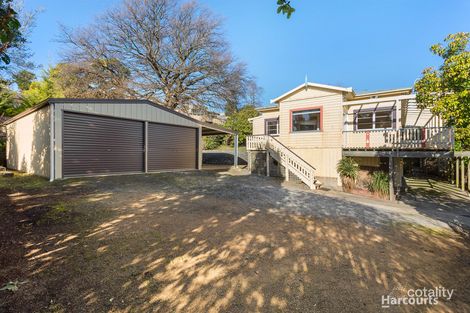 Property photo of 6 Effingham Street South Launceston TAS 7249