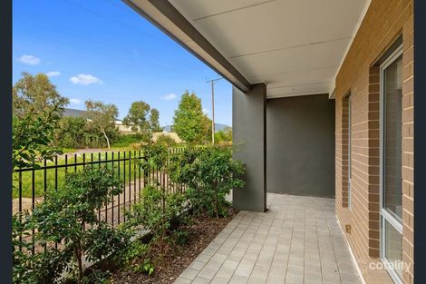 Property photo of 4 Lemon Lane Seaford Meadows SA 5169