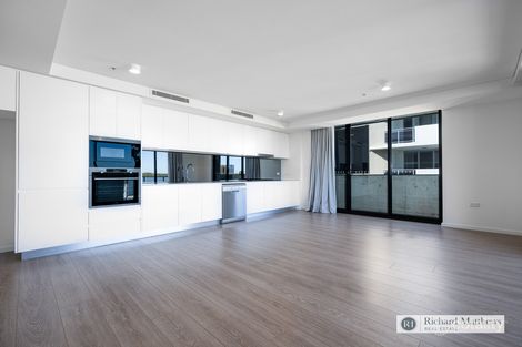 16/15 Gertrude St, Wolli Creek, NSW 2205