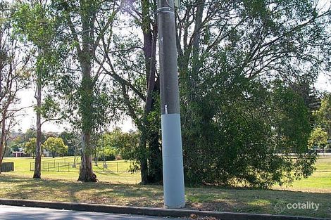 43 Englefield Rd, Oxley, QLD 4075