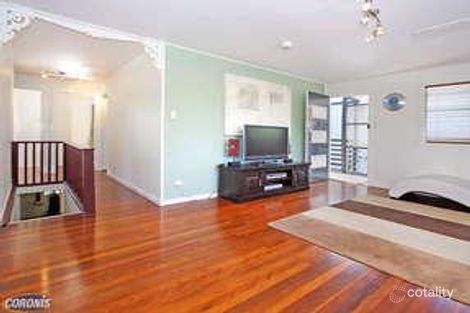 Property photo of 68 Cutts Street Margate QLD 4019