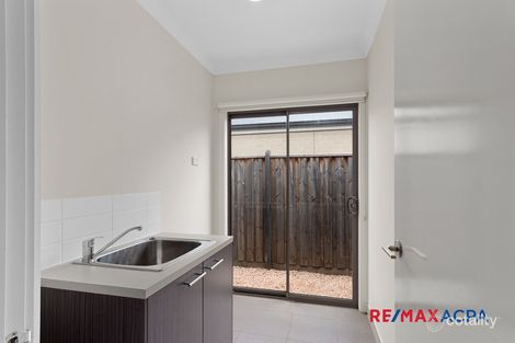 Property photo of 20 Darlington Drive Williams Landing VIC 3027