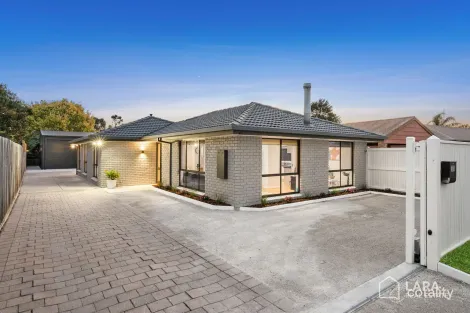 53 Benjamin Dr, Lara, VIC 3212