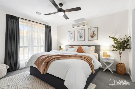 Property photo of 53 Benjamin Drive Lara VIC 3212
