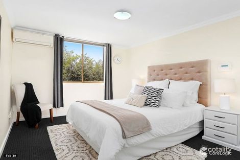 Property photo of 15/9 Marion Street Auburn NSW 2144