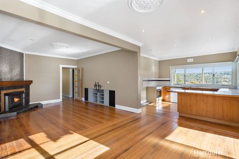 Property photo of 6 Effingham Street South Launceston TAS 7249