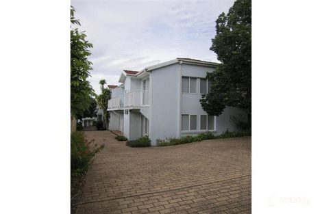 6/40 Frederick St, East Gosford, NSW 2250