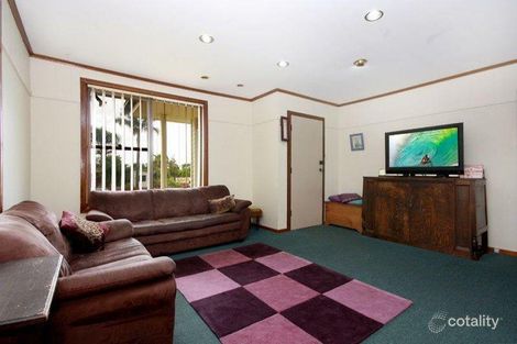 3 LAVIS DR, MOUNT WARRIGAL, NSW 2528