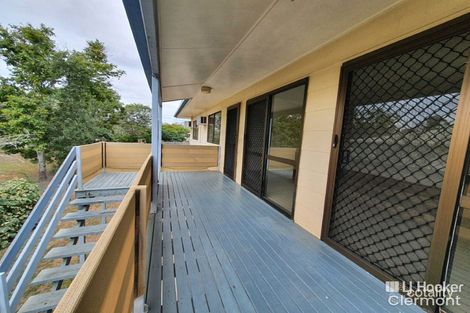 Property photo of 7 Carina Crescent Clermont QLD 4721