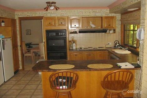 Property photo of 44 Government Road Shoal Bay NSW 2315