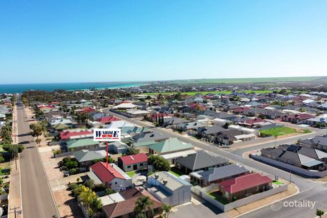 Property photo of 27 Ernest Terrace Wallaroo SA 5556