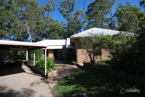 5 Cooloola Ct, Everton Hills, QLD 4053