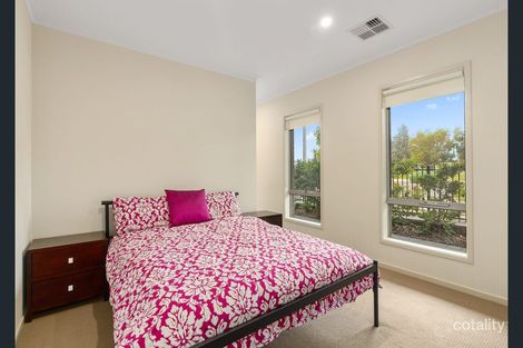 Property photo of 4 Lemon Lane Seaford Meadows SA 5169