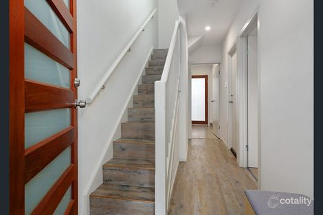 Property photo of 4 Lemon Lane Seaford Meadows SA 5169
