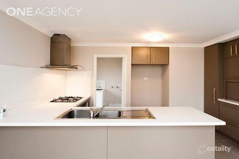 Property photo of 19 Vickridge Close Beaconsfield WA 6162