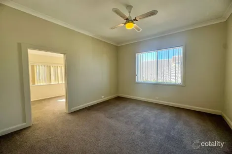 Property photo of 8 William Street Parkes NSW 2870