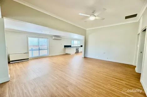 Property photo of 8 William Street Parkes NSW 2870