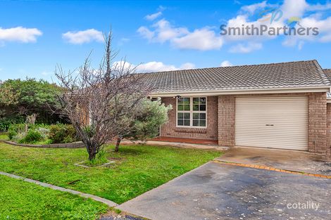 1/29 Whiting Rd, St Agnes, SA 5097