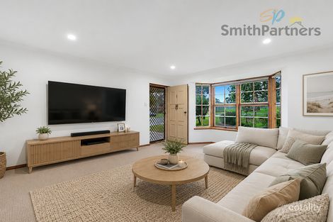 Property photo of 1/29 Whiting Road St Agnes SA 5097