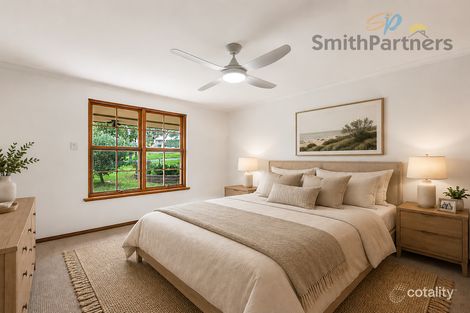 Property photo of 1/29 Whiting Road St Agnes SA 5097