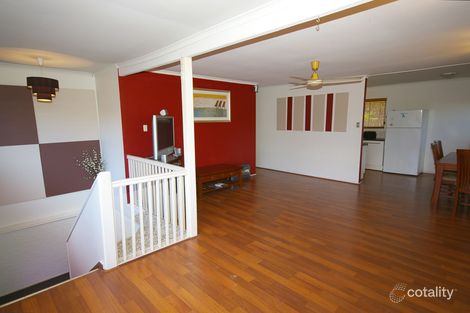 Property photo of 19 Barry Drive Redbank Plains QLD 4301
