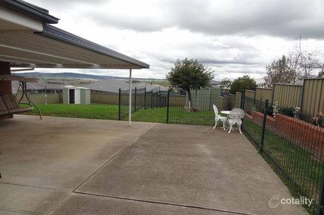 Property photo of 5 Munro Street Windradyne NSW 2795