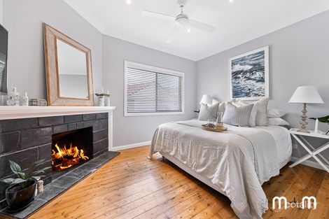 Property photo of 6 Balmer Crescent Woonona NSW 2517