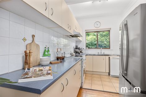 Property photo of 6 Balmer Crescent Woonona NSW 2517