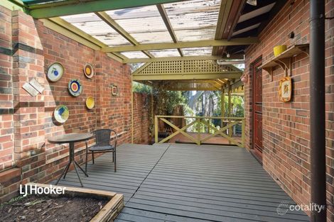 Property photo of 74 Perseverance Road Vista SA 5091