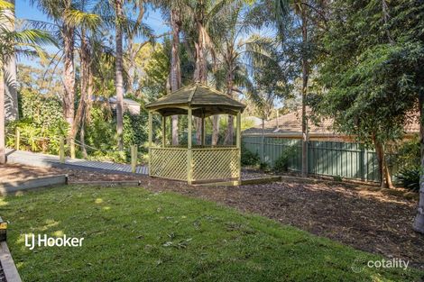 Property photo of 74 Perseverance Road Vista SA 5091