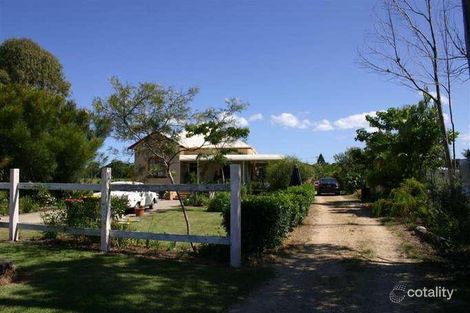 Property photo of 20 Prince Street Mullumbimby NSW 2482