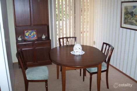 Property photo of 134 Frost Road Brahma Lodge SA 5109
