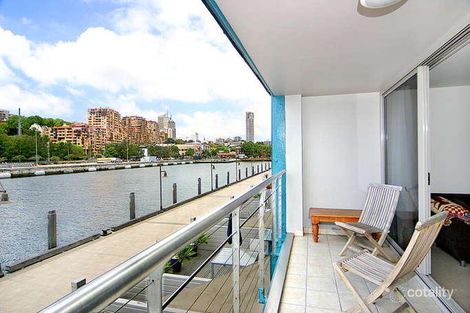 230/6e Cowper Wharf Roadway, Woolloomooloo, NSW 2011