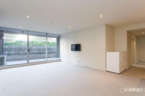 Property photo of 312G/93 Dow Street Port Melbourne VIC 3207