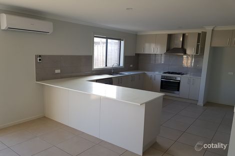 Property photo of 8 Aviation Drive Diggers Rest VIC 3427
