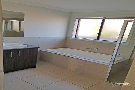 Property photo of 8 Aviation Drive Diggers Rest VIC 3427