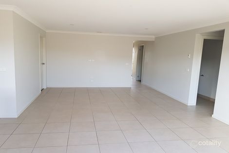 Property photo of 8 Aviation Drive Diggers Rest VIC 3427