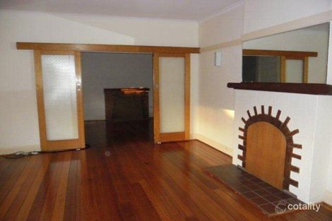 Property photo of 21 Como Crescent Newstead TAS 7250