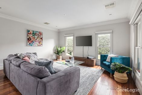 Property photo of 6 Somers Street Bentleigh VIC 3204