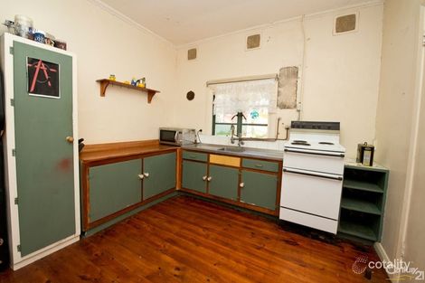Property photo of 51 Gloucester Avenue Belair SA 5052