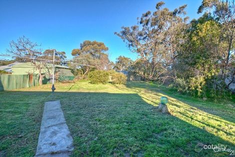 Property photo of 51 Gloucester Avenue Belair SA 5052