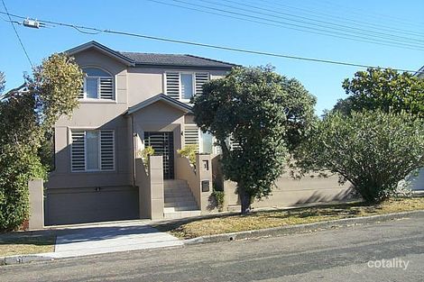 1 Portland St, Dover Heights, NSW 2030